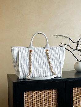 Классические Сумки Женские Chanel 13369809