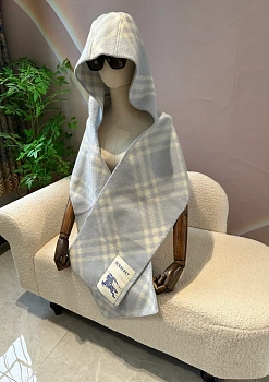 Шарфы Burberry 7065095
