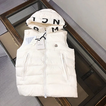 Жилеты Женские Moncler 1309667