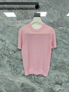 Топы Женские Celine 10793268