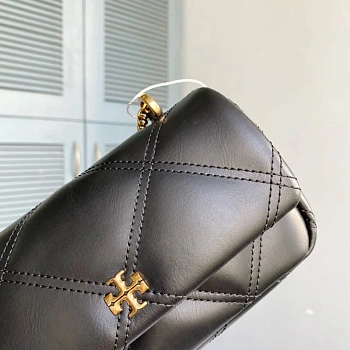 Классические Сумки Женские Tory Burch 11777186