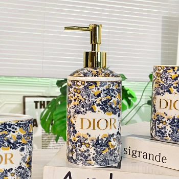 Посуда Christian Dior 233132