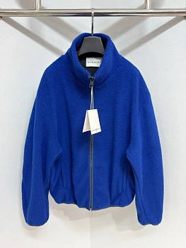 Куртки И Пуховики Мужские Givenchy 495459