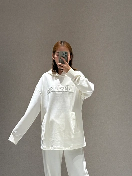 Спортивные Костюмы Женские Max Mara 11472139