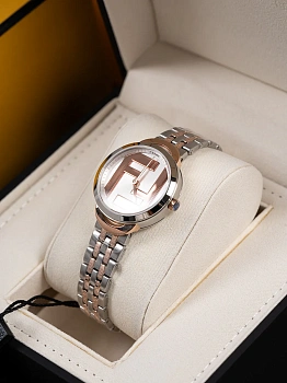 Часы Женские Fendi 12721870