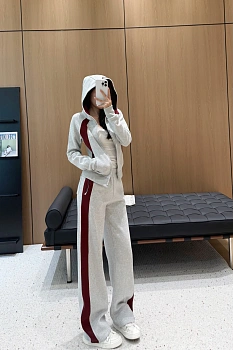 Спортивные Костюмы Женские Prada 322931