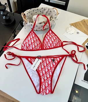 Купальники Женские Christian Dior 13150964