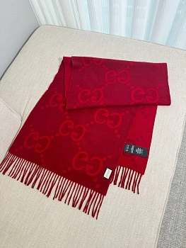 Шарфы Gucci 1859