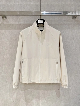 Куртки И Пуховики Мужские Moncler 988818