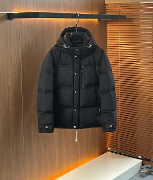 Куртки Мужские Zegna 786979