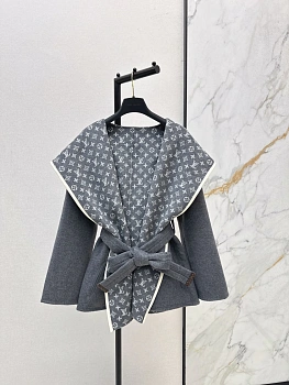 Пальто Женские Louis Vuitton 669812