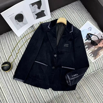 Жакеты Женские Miu Miu 238816