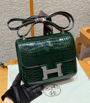 Классические Сумки Женские Hermes 11235251