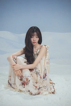 Платья Женские Zimmermann 2679558