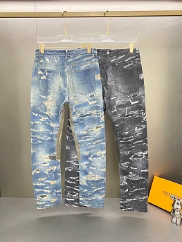 Джинсы Женские Givenchy 215148