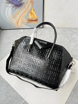 Сумки На Ремне Женские Givenchy 445262