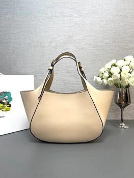 Классические Сумки Женские Prada 9026