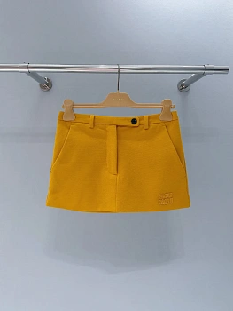 Юбки Женские Miu Miu 1523573