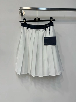 Юбки Женские Prada 11168715