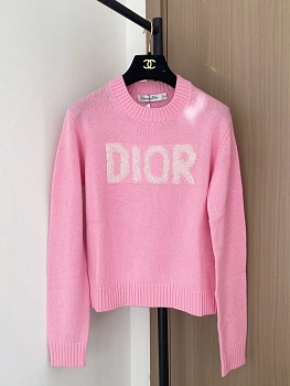 Джемперы И Свитеры Женские Christian Dior 790892