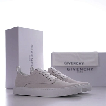 Кеды Женские Givenchy 438002