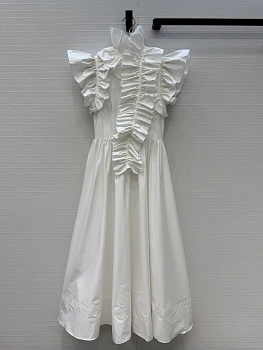 Платья Женские Christian Dior 11154348