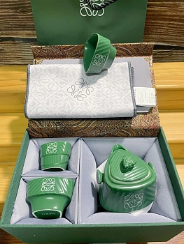 Посуда Loewe 13153256