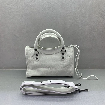 Классические Сумки Женские Balenciaga 13363979