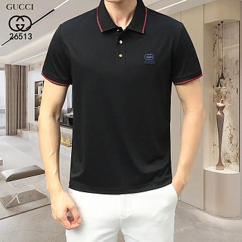 Футболки Мужские Gucci 10511900