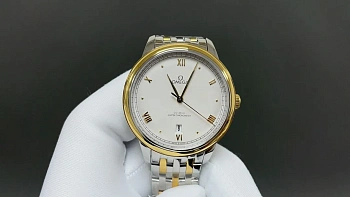 Часы Мужские Omega 693256