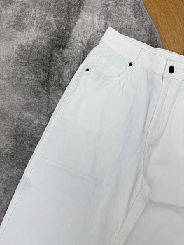 Джинсы Женские Celine 13232036