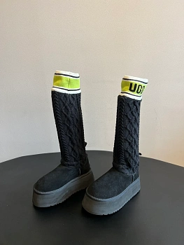 Угги Женские Ugg 651162
