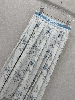 Юбки Женские Christian Dior 9731306