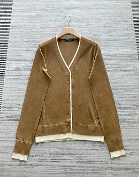 Джемперы И Свитеры Женские Loro Piana 1243914