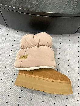 Угги Женские Ugg 175965