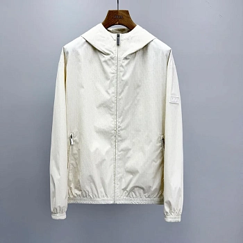 Куртки И Пуховики Мужские Christian Dior 11275456