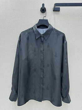 Рубашки Женские Hermes 2287060