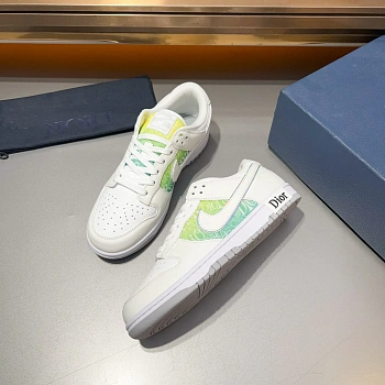 Кроссовки Мужские Louis Vuitton 16880