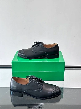 Ботинки Женские Bottega Veneta 1310882