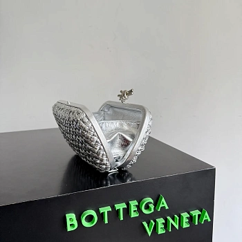 Клатчи Женские Bottega Veneta 12613607