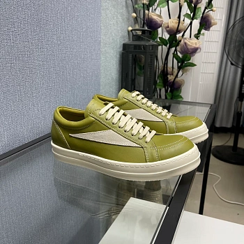 Кеды Женские Vans 991701