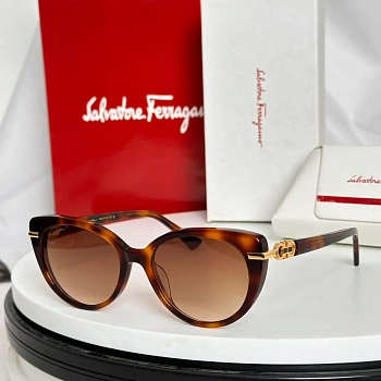 Очки Salvatore Ferragamo 30575