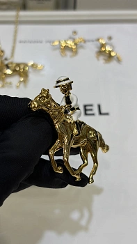 Бижутерия Chanel 13547872
