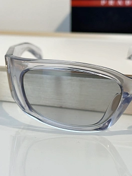 Очки Prada 4869896