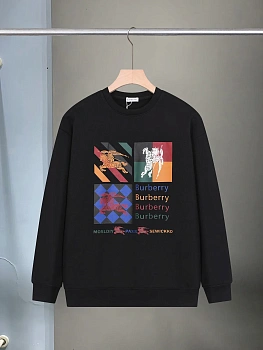 Свитшоты И Худи Мужские Burberry 186860