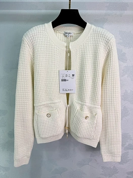 Джемперы И Свитеры Женские Chanel 501600