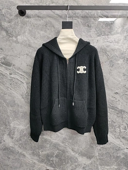 Джемперы И Свитеры Женские Celine 931438