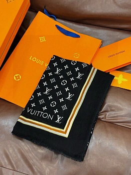 Шарфы Louis Vuitton 1036386