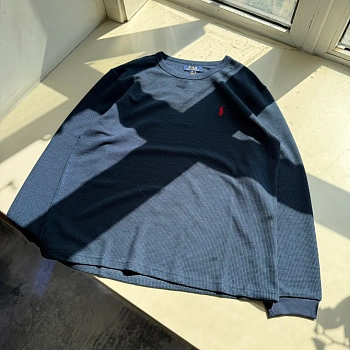 Свитшоты И Худи Мужские Ralph Lauren 214074