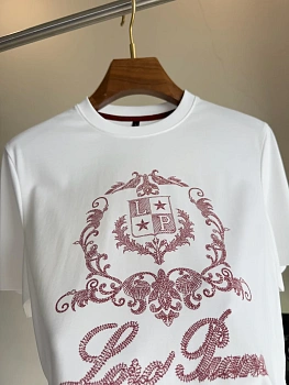 Футболки Мужские Loro Piana 11706090